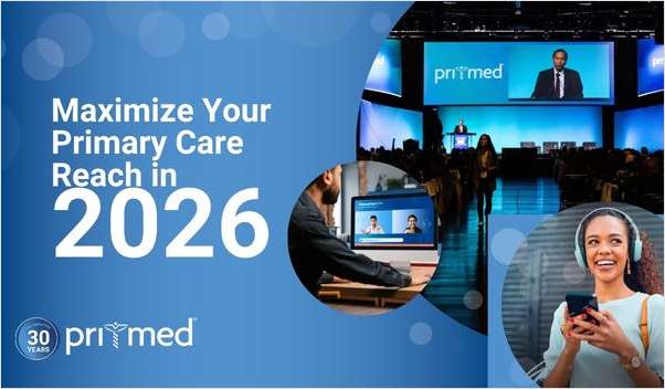 Maximize Your Primary Care Reach in 2026