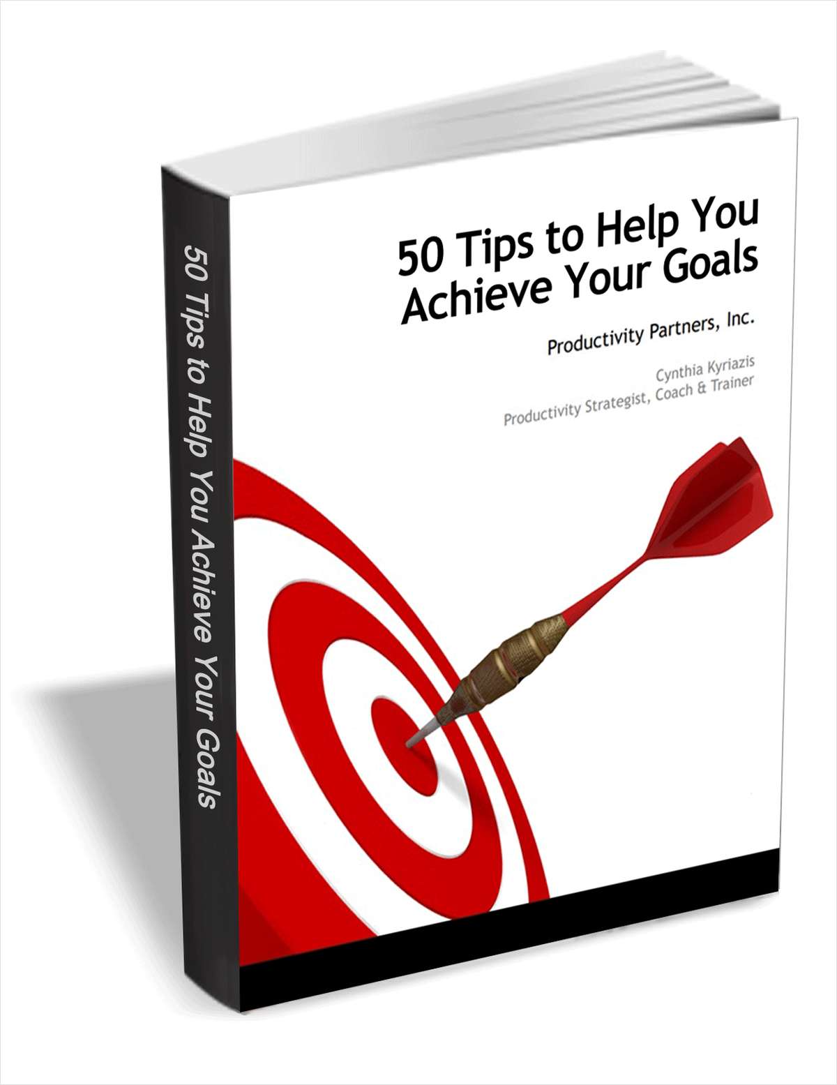 Ways Charlotte_99Xx Can Help You Achieve Your Goals - uh5203q