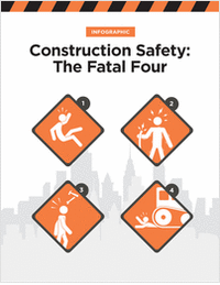 Safety by the Numbers