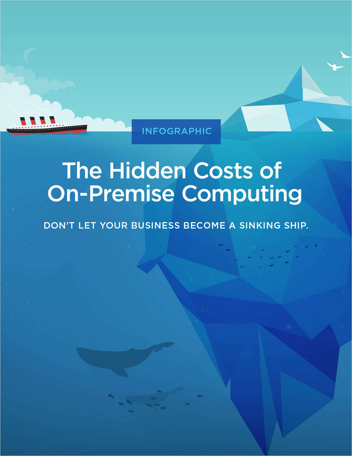 Unveiling The Hidden Costs Of Manufacturing: What'S Included? - i05v3t7