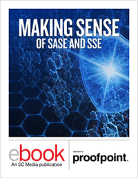 Making Sense of SASE and SSE