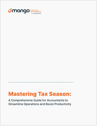 The Comprehensive Guide for Accountants to Streamline Operations and Boost Productivity