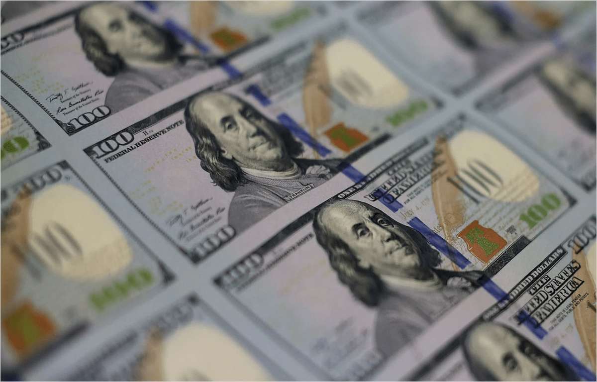 How Credit Unions Are Progressing in the Competitive Landscape