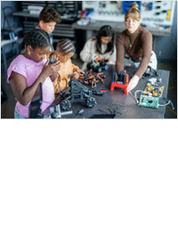 How Schools Can Equip Students for Modern Careers