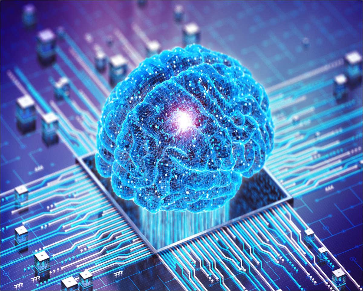 Google Agentspace:  From AI Pilots to Enterprise-Wide ROI