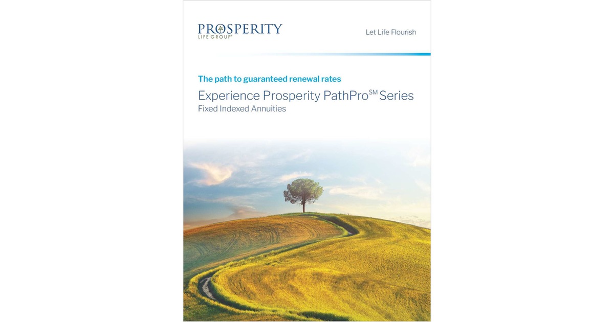 Innovative FIAs: Guaranteed Rates & Market Protection Free Guide
