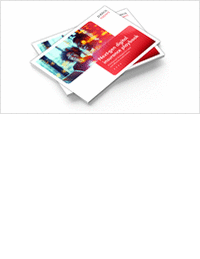 Next-Gen Digital Insurance Playbook: AI-Powered Modernization with Slingshot