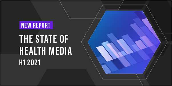 The State of Health Media