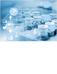 The Value of Early Real-World Data in Clinical and Commercial Strategy