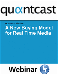 A New Buying Model for Real-Time Media