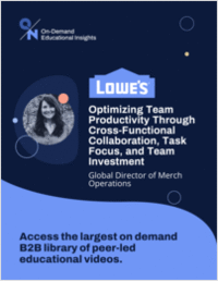 Optimizing Team Productivity Through Cross-Functional Collaboration, Task Focus, and Team Investment