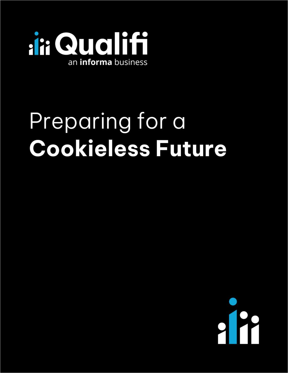 Preparing for a Cookieless Future