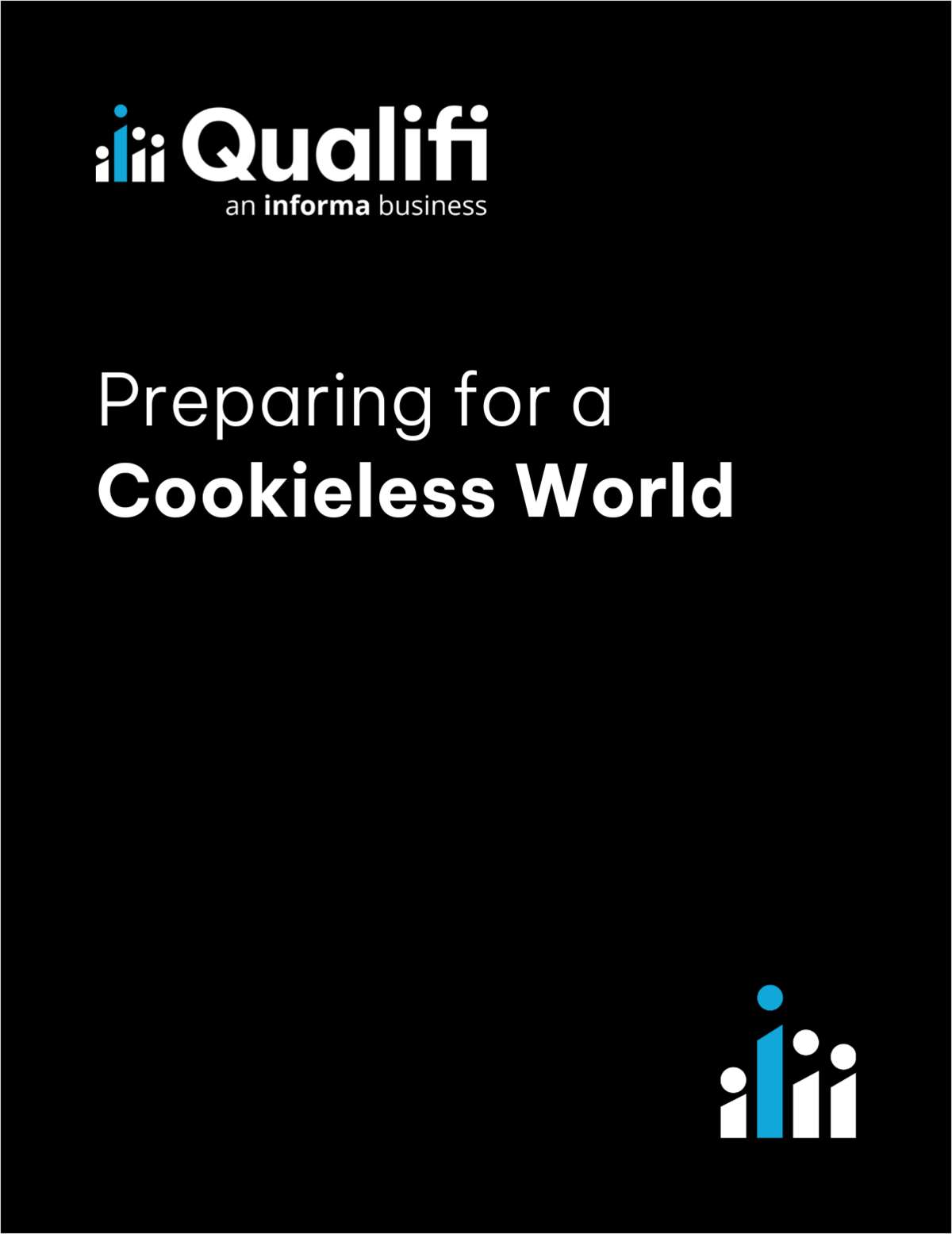 Preparing for a Cookieless World