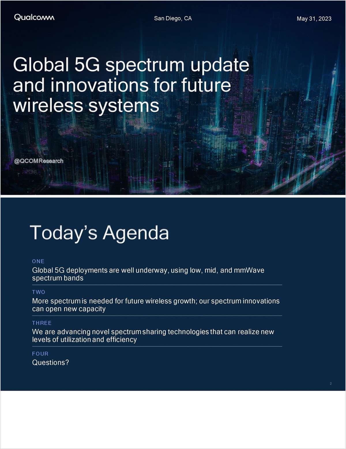 Spectrum Hawaii Support - e68j07w