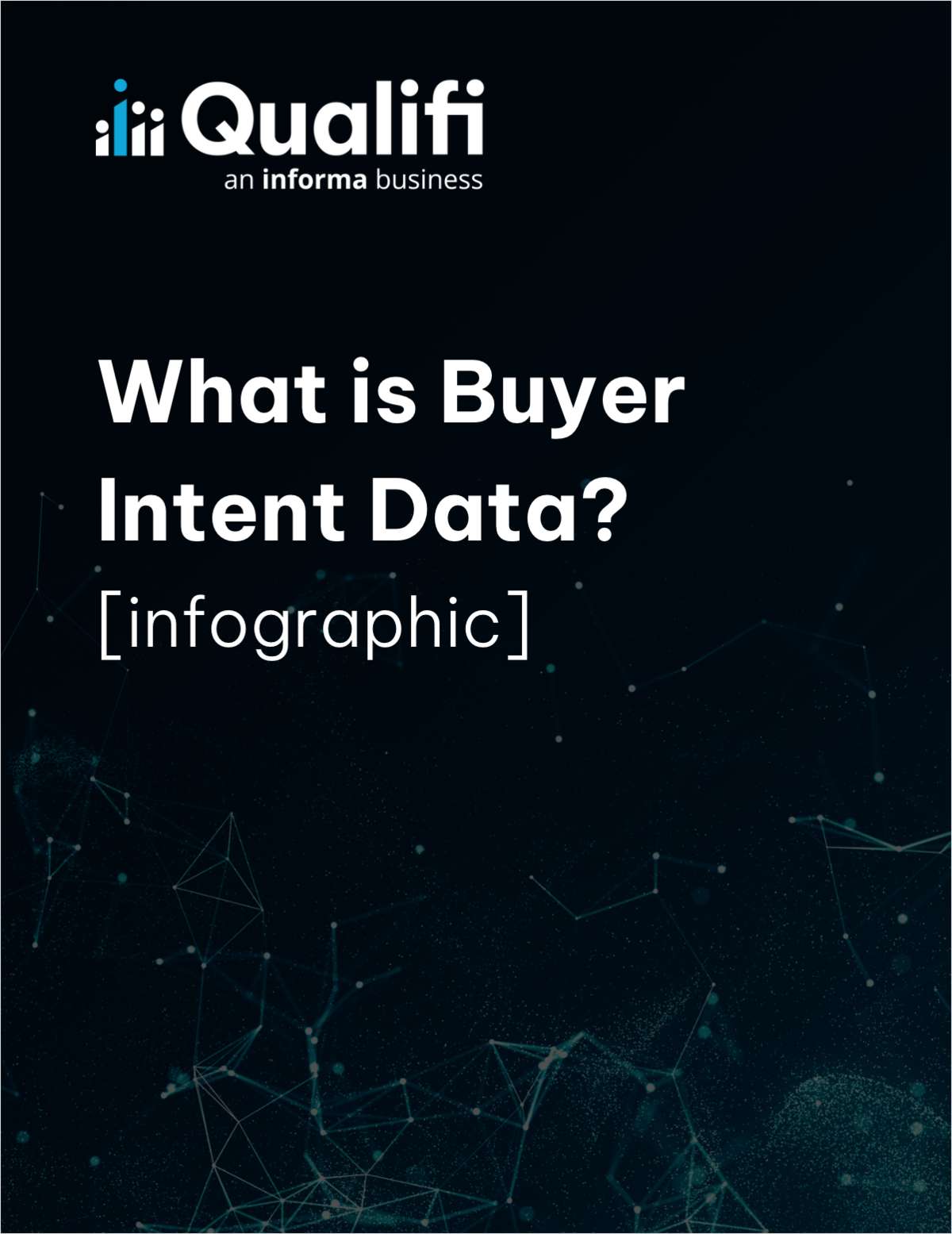 What is Buyer Intent Data?