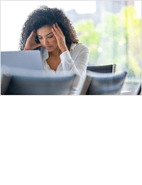 The Hidden Cost of Pain for Employers