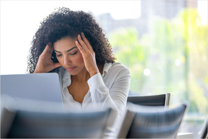 The Hidden Cost of Pain for Employers