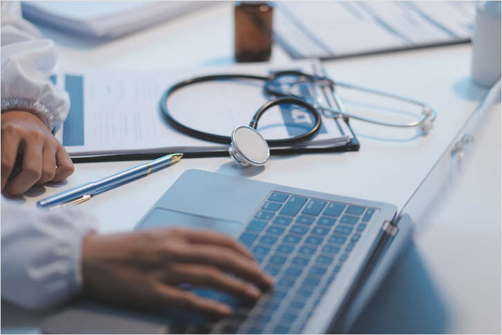 How to Close Healthcare Gaps and Boost HEDIS Scores
