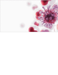 The Latest Advances in Oncology Research