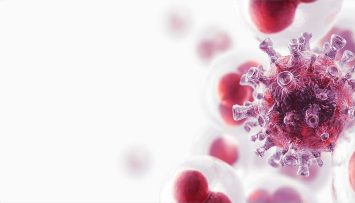 The Latest Advances in Oncology Research