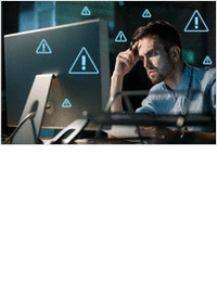 Why Microsoft Alert Fatigue Is Now a Top CISO Priority