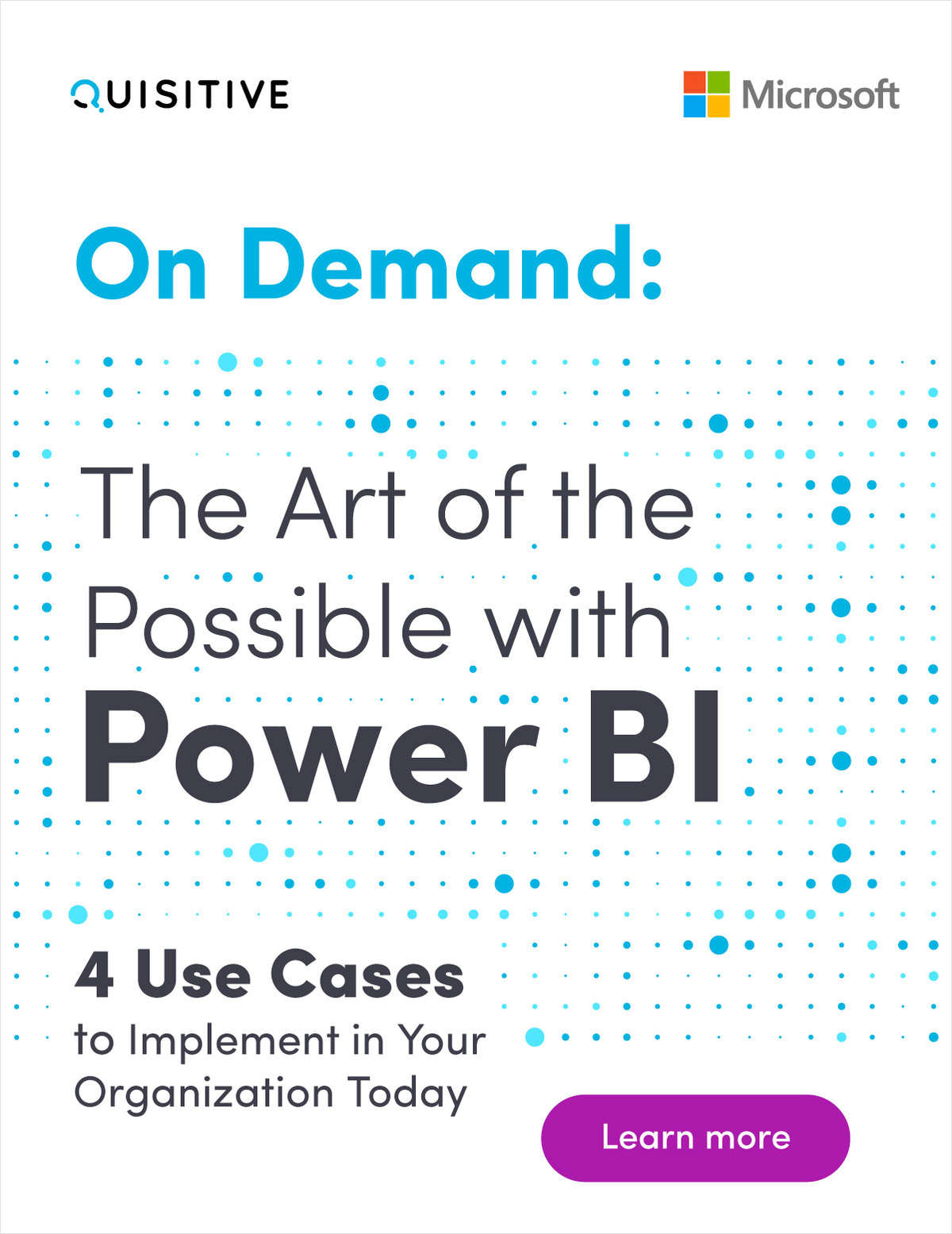 the-art-of-the-possible-with-power-bi-on-demand-free-on-demand-webinar