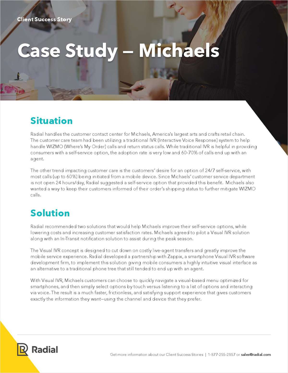 Ivr case study 06 picture