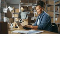 Peak Preparedness: Transforming 2023 Insights into 2024 Ecommerce Wins