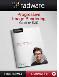 Which Image Format Delivers the Best User Experience for a Website?