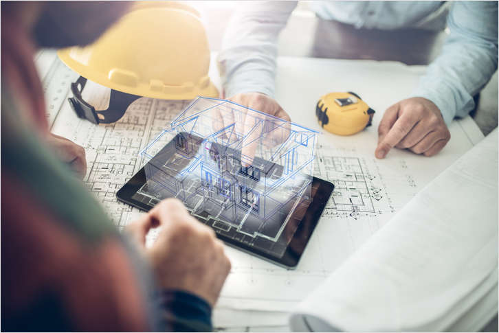 Optimize Your Tech Stack to Build a Better Construction Business | On-Demand Webinar