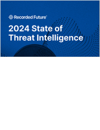 2024 State of Threat Intelligence