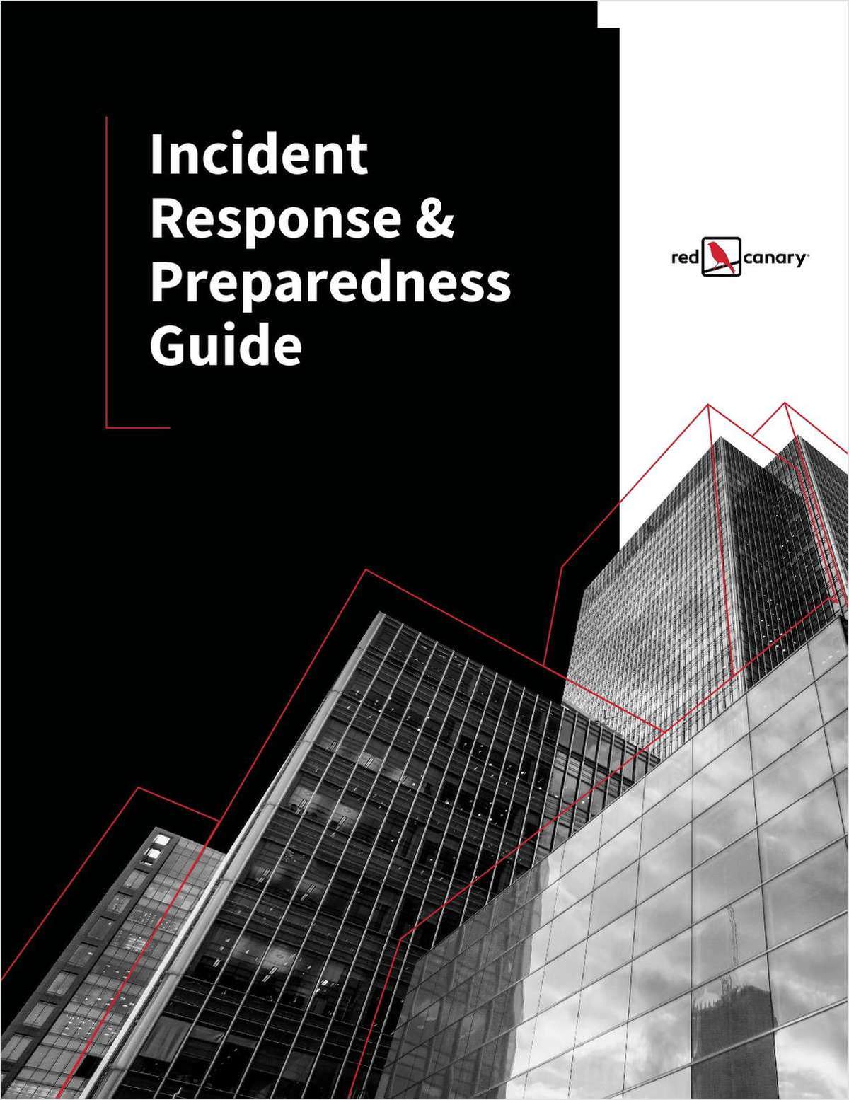 Incident Response & Preparedness Guide