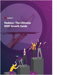 MSP Growth Guide