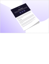 Midwest Health System Solutions Brief