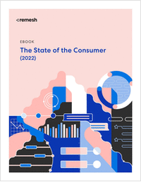 The State of the Consumer (2022)