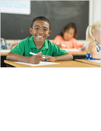 How Schools are Improving Literacy in K-12 Students