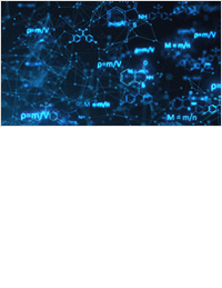 Complex Molecules: A Look at Adaptability and Quality