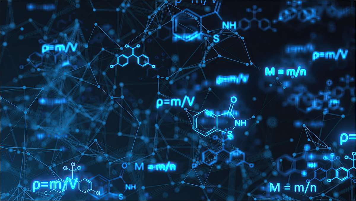 Complex Molecules: A Look at Adaptability and Quality