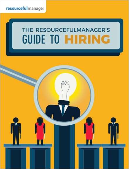 The Ultimate Guide to Hiring