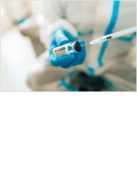 The State of Vaccine Development