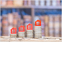 Proactive Compliance & Affordable Housing: A 2026 Outlook