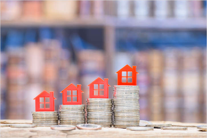 Proactive Compliance & Affordable Housing: A 2026 Outlook