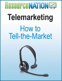 How Telemarketing Can Help Grow Your Business