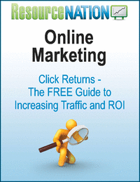 How to Grow Your Business Using Online Marketing