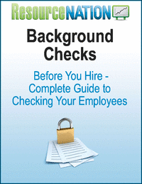 Before You Hire: Complete Guide To Checking Your Employees