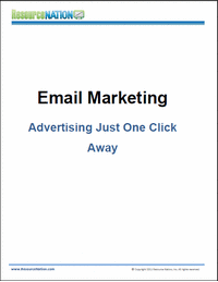 Harnessing the Power of Email Marketing to Grow Your Business