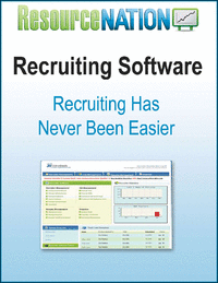 How to Improve the Speed & Quality of Talent Acquisition With a Robust Recruiting Software System
