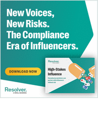 High-Stakes Influence