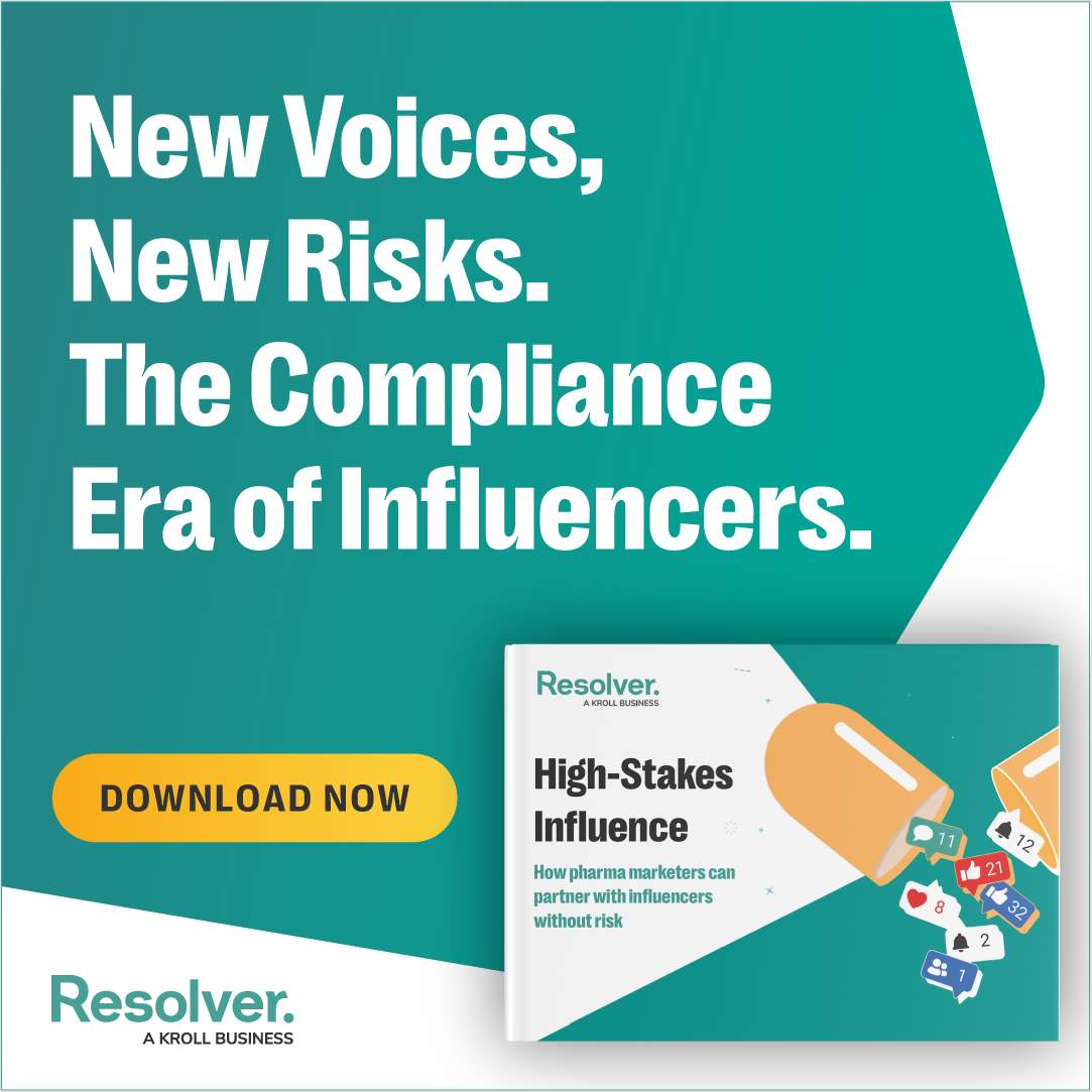 High-Stakes Influence