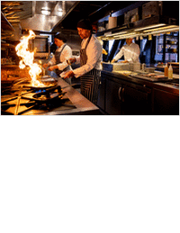 How Restaurants Can Boost Profits With Oil Management